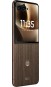 Moto Razr 70 ultra 16/512GB Cocoa (PBB20014PL)