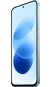Xiaomi REDMI Note 17 5G 6/256GB Sky Teal