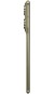 Moto Signature 16/512 MartiniOlive (Gold)(PBAB0044RO)
