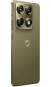 Moto Signature 16/512 MartiniOlive (Gold)(PBAB0044RO)