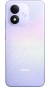 Xiaomi REDMI Note 17 6/256GB Celestial Purple