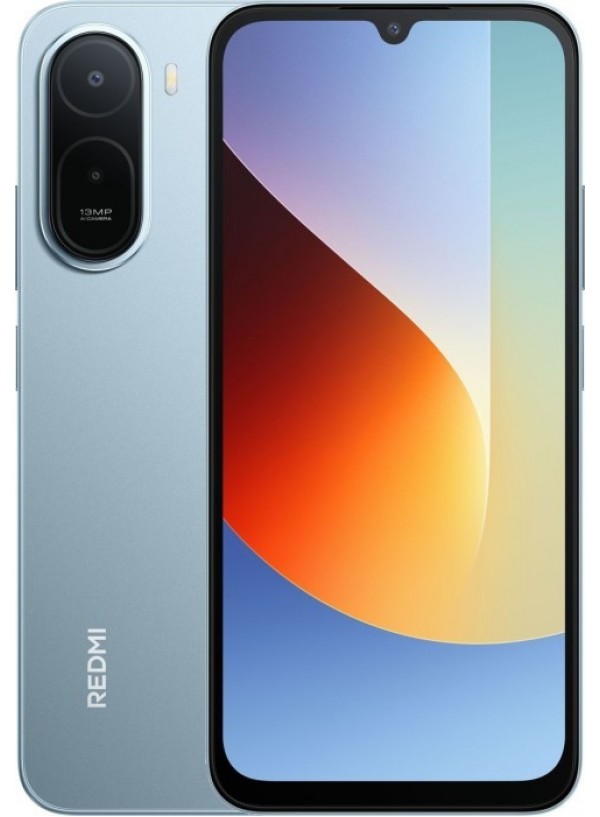 Xiaomi REDMI A7 Pro 4/64GB Mist Blue