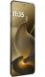 Moto Signature 16/512 MartiniOlive (Gold)(PBAB0044RO)