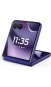 Moto Razr 70 ultra 16/512GB Orient Blue (PBB20002PL)