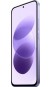 Xiaomi REDMI Note 17 6/256GB Celestial Purple