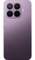 Xiaomi 17T Pro 12/256GB Deep Violet 2602EPTC0G