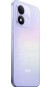 Xiaomi REDMI Note 17 6/256GB Celestial Purple