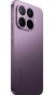 Xiaomi 17T Pro 12/256GB Deep Violet 2602EPTC0G