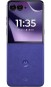 Moto Razr 70 ultra 16/512GB Orient Blue (PBB20002PL)