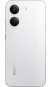 POCO X8 Pro 12/512GB White