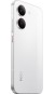 POCO X8 Pro 12/512GB White