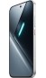 POCO X8 Pro 12/512GB White
