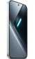 POCO X8 Pro 12/512GB White