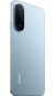Xiaomi REDMI A7 Pro 4/64GB Mist Blue