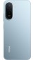 Xiaomi REDMI A7 Pro 4/64GB Mist Blue