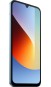 Xiaomi REDMI A7 Pro 4/64GB Mist Blue