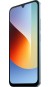 Xiaomi REDMI A7 Pro 4/64GB Mist Blue