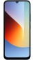 Xiaomi REDMI A7 Pro 4/64GB Mist Blue