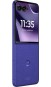 Moto Razr 70 ultra 16/512GB Orient Blue (PBB20002PL)