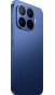 Xiaomi 17T Pro 12/256GB Deep Blue 2602EPTC0G