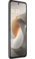 Moto Razr 70 8/256 Hematite(Stone grey)(PBB60052UA)