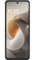 Moto Razr 70 8/256 Hematite(Stone grey)(PBB60052UA)