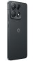 Moto edge 70 max 8/256 Dark Shadow (PBCU0015UA)