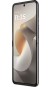 Moto Razr 70 8/256 Hematite(Stone grey)(PBB60052UA)