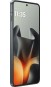 Moto edge 70 max 8/256 Dark Shadow (PBCU0015UA)