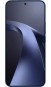 Xiaomi 17T Pro 12/256GB Deep Blue 2602EPTC0G