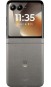 Moto Razr 70 8/256 Hematite(Stone grey)(PBB60052UA)