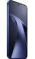Xiaomi 17T Pro 12/256GB Deep Blue 2602EPTC0G