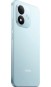 Xiaomi REDMI Note 17 6/256GB Sky Teal
