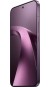 Xiaomi 17T Pro 12/512GB Deep Violet 2602EPTC0G