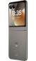 Moto Razr 70 8/256 Hematite(Stone grey)(PBB60052UA)