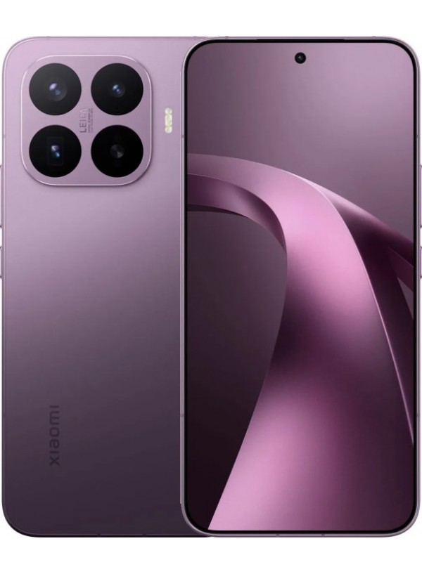 Xiaomi 17T Pro 12/512GB Deep Violet 2602EPTC0G