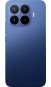 Xiaomi 17T Pro 12/256GB Deep Blue 2602EPTC0G