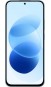 Xiaomi REDMI Note 17 6/256GB Sky Teal
