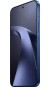 Xiaomi 17T Pro 12/256GB Deep Blue 2602EPTC0G
