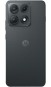 Moto edge 70 max 8/256 Dark Shadow (PBCU0015UA)