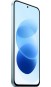 Xiaomi REDMI Note 17 6/256GB Sky Teal