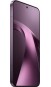 Xiaomi 17T Pro 12/512GB Deep Violet 2602EPTC0G
