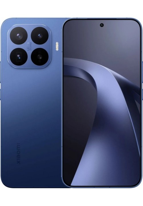 Xiaomi 17T Pro 12/256GB Deep Blue 2602EPTC0G