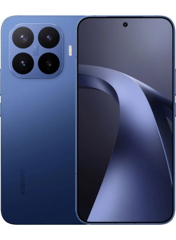 Xiaomi 17T Pro 12/256GB Deep Blue 2602EPTC0G