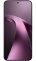 Xiaomi 17T Pro 12/512GB Deep Violet 2602EPTC0G