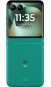 Moto Razr 70 8/256 Sporting Green(PBB60054UA)