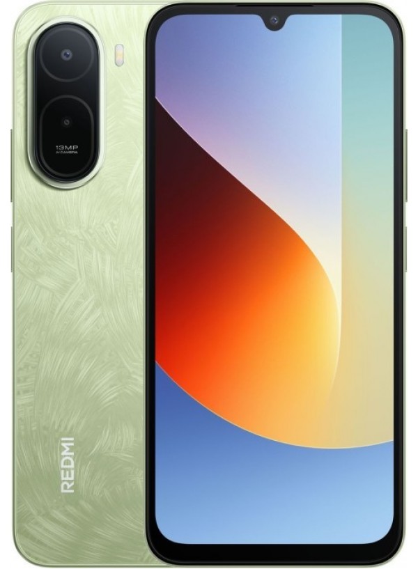 Xiaomi REDMI A7 Pro 4/64GB Palm Green