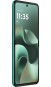 Moto Razr 70 8/256 Sporting Green(PBB60054UA)