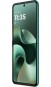 Moto Razr 70 8/256 Sporting Green(PBB60054UA)