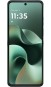 Moto Razr 70 8/256 Sporting Green(PBB60054UA)